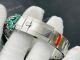 VR Factory V3 Rolex Cosmograph Daytona 116500lv Green Ceramic Bezel watch (8)_th.jpg